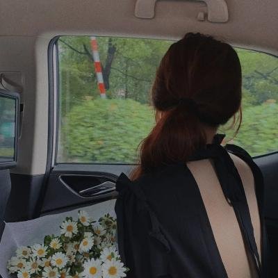 跨越时空之海