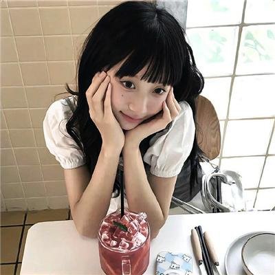少女邂逅