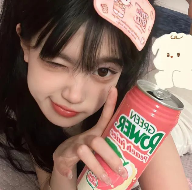 诡新娘