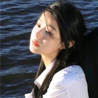 海云台