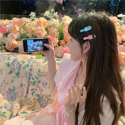 这个世界不看脸