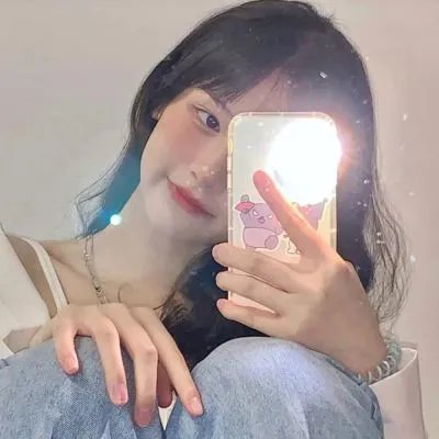没有爱的恋人们