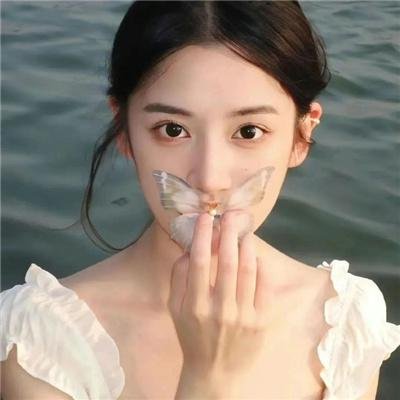 我们都要去世界博览会