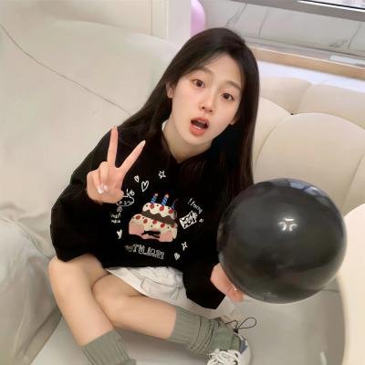 我赞红人