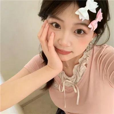 无邪