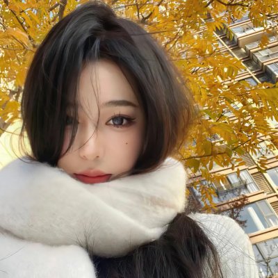 爱生事家庭粤语