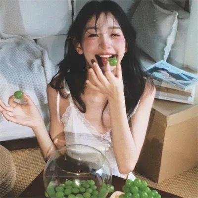 象牙山的好人们