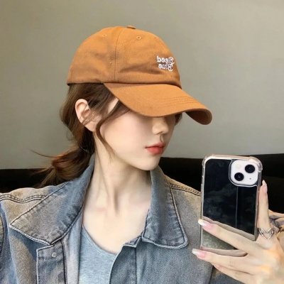 疯狂的麦咭第六季