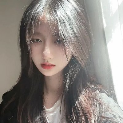 机械杀娃