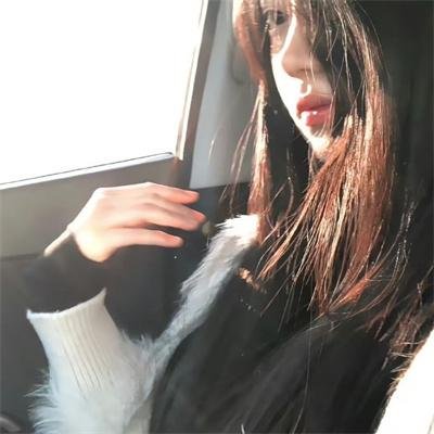 姬蒂的秘密