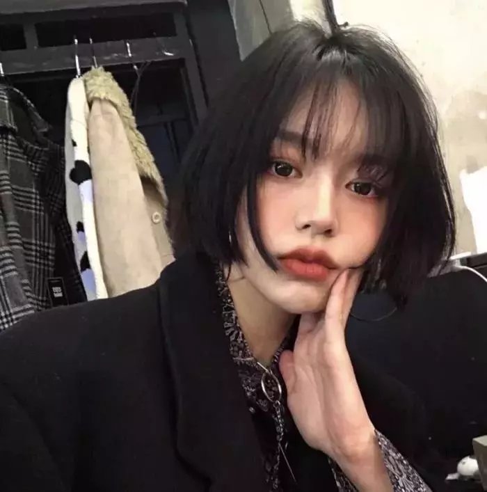 红粉情深