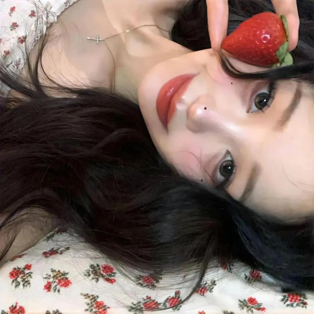 艳妇偷情