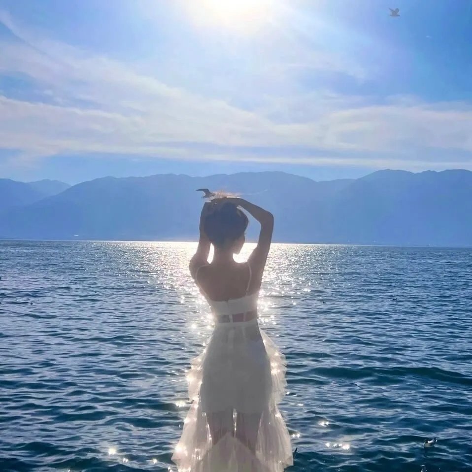 浴血七洲洋