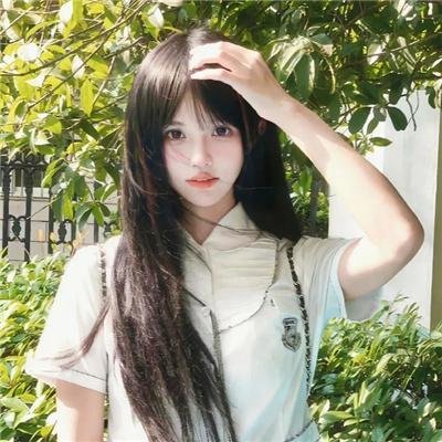 扪心问诊第一季