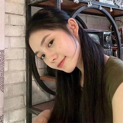 酷儿