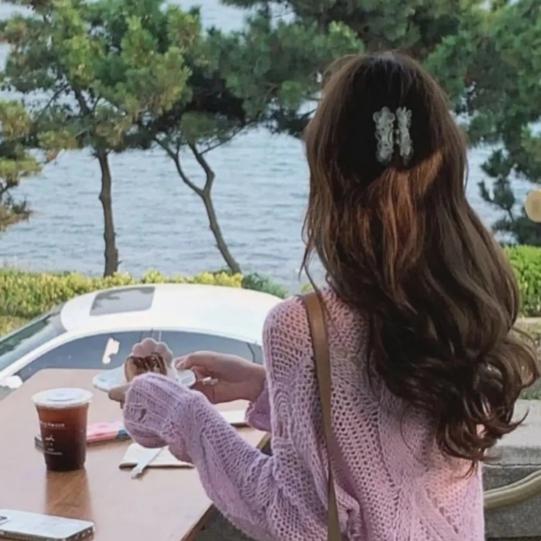 余烬行者