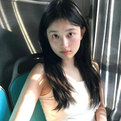 生命中最美好的是自由