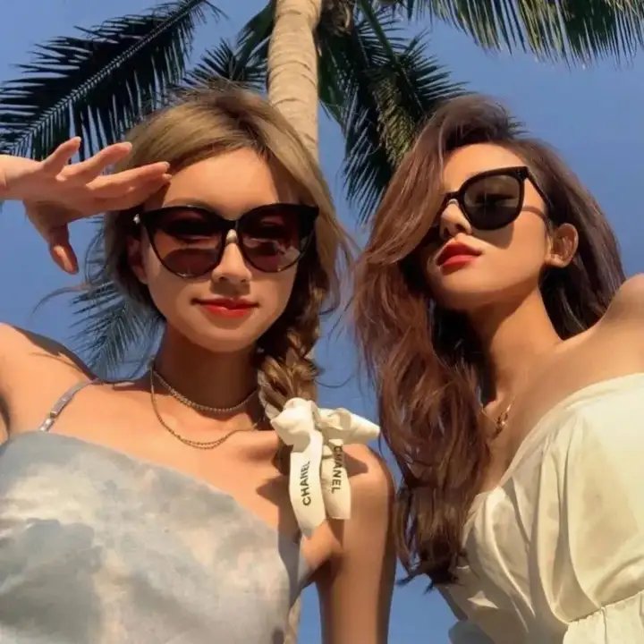 多诺万的脑袋