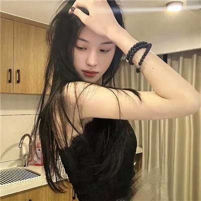 疤面煞星