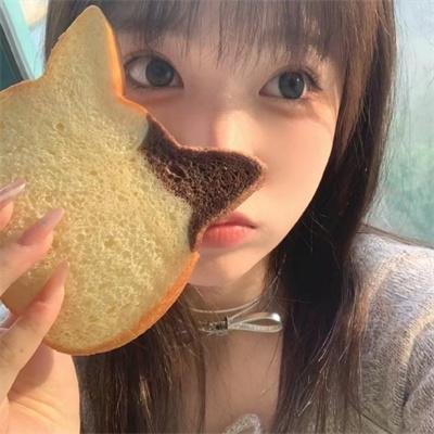残疾营地