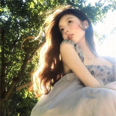 我为兄弟狂