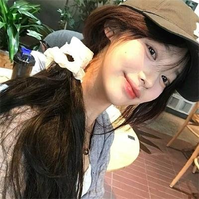 线